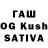 Ecstasy MDMA SPB SFM